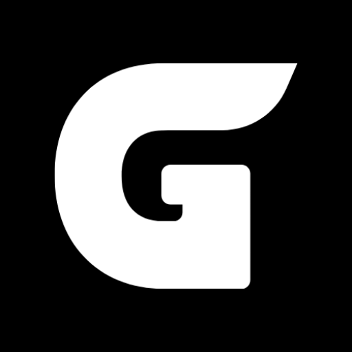 logo dark