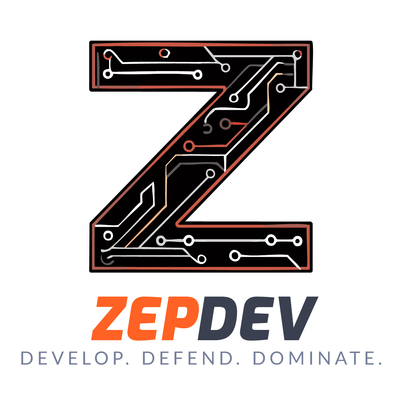 ZepDev